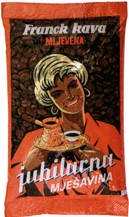 FRANCK KAVA MJEVENA