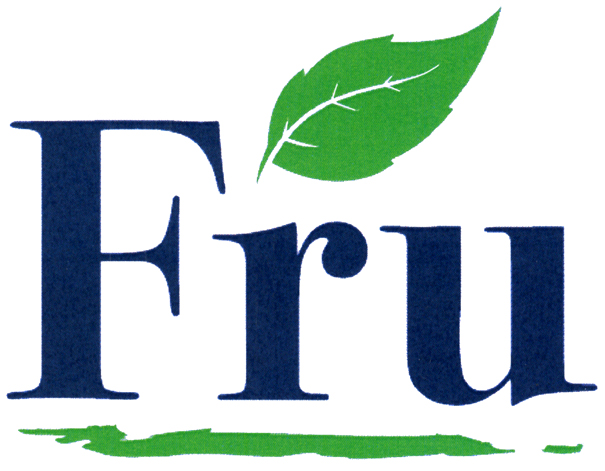 FRU