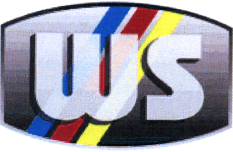 WS