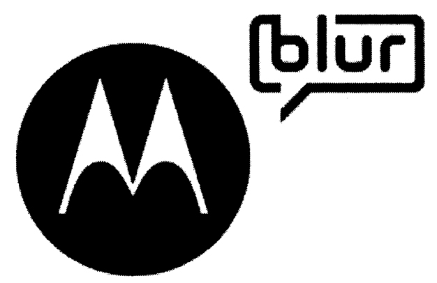 BLUR