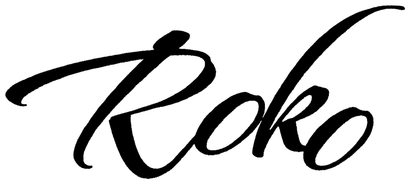 ROKO