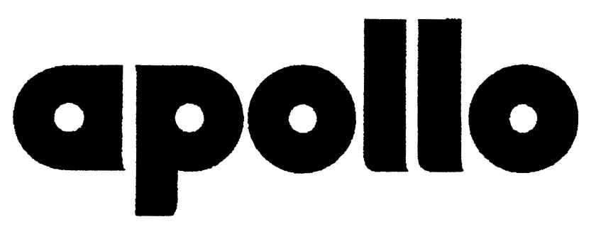 APOLLO