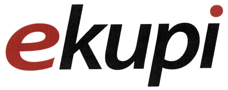 EKUPI