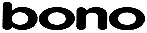 BONO