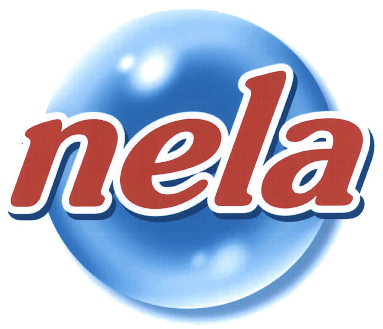 NELA