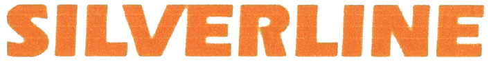 SILVERLINE