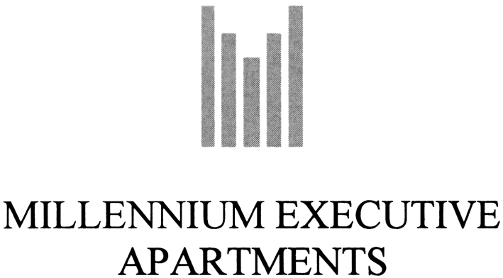 MILLENNIUM EXECUTIVE APARTMENTS