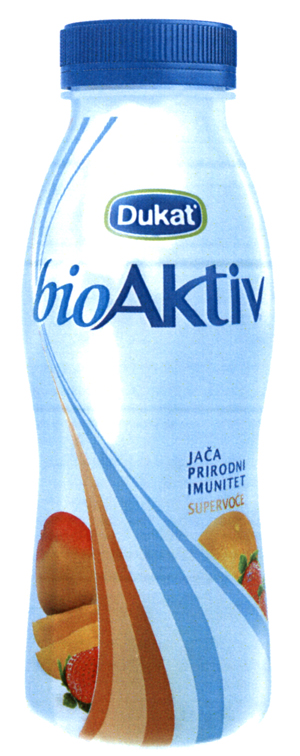 BIOAKTIV
