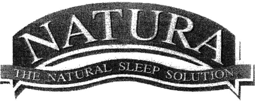 NATURA