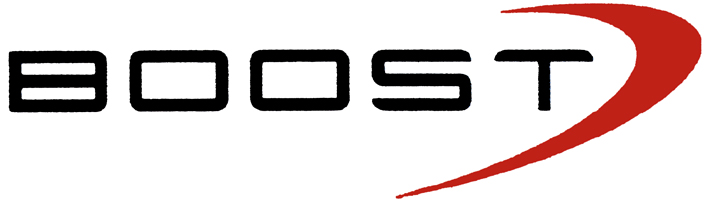 BOOST