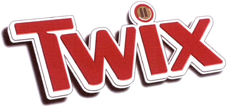TWIX