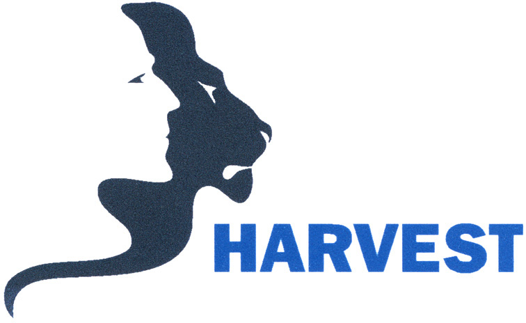 HARVEST