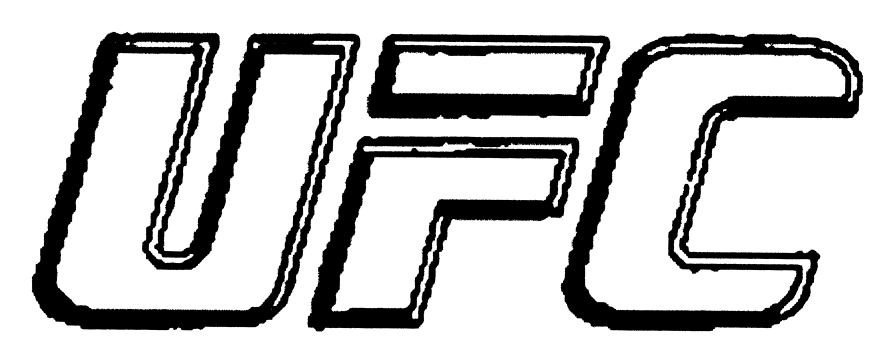 UFC