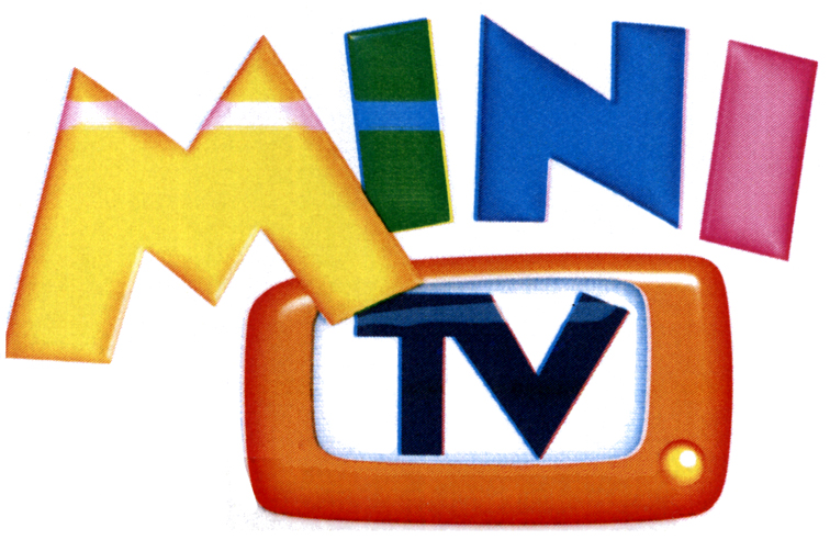 MINI TV