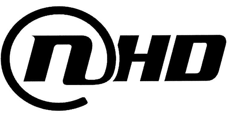 NHD
