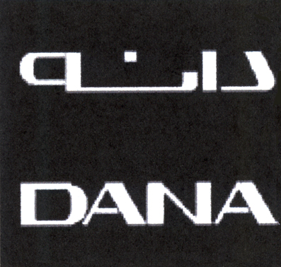 DANA