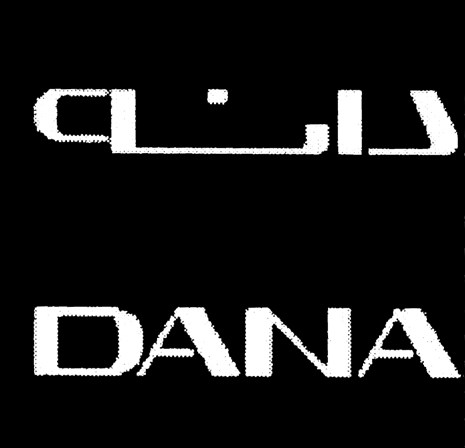 DANA