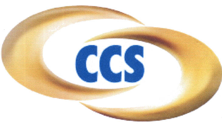 CCS