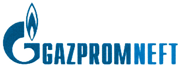GAZPROMNEFT