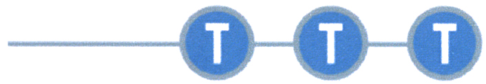 TTT