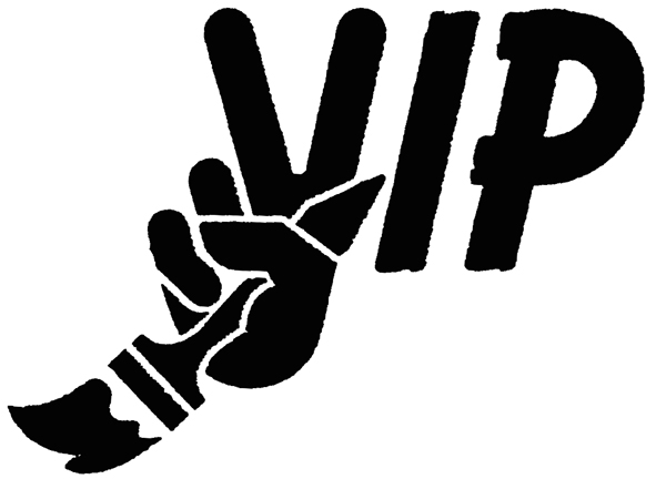 VIP