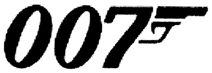 007