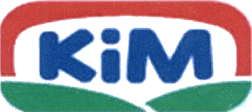 KIM