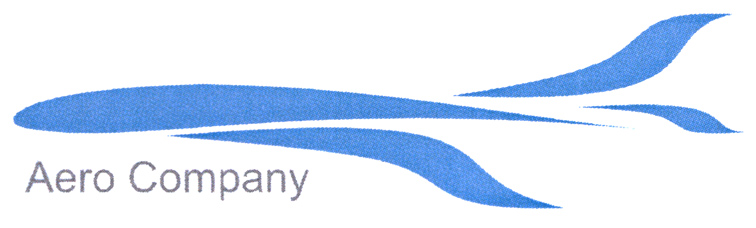 AERO COMPANY