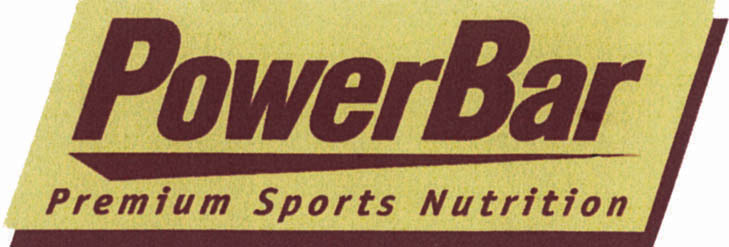POWERBAR