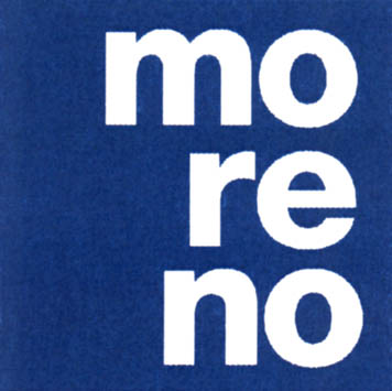 MORENO