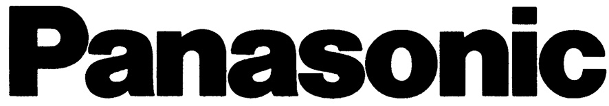 PANASONIC