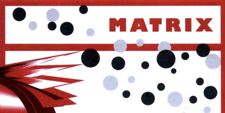 MATRIX