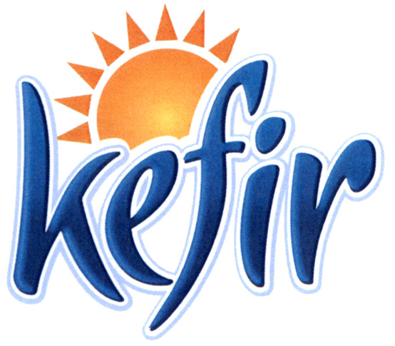KEFIR