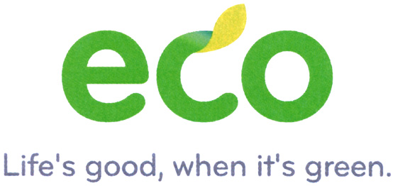 ECO