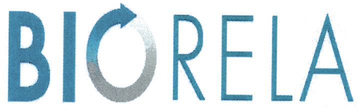 BIORELA