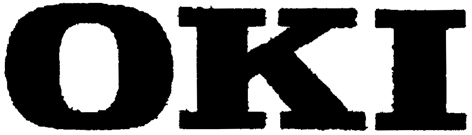 OKI