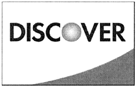 DISCOVER