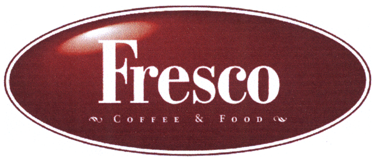FRESCO