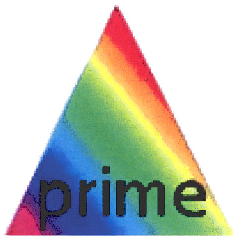 PRIME