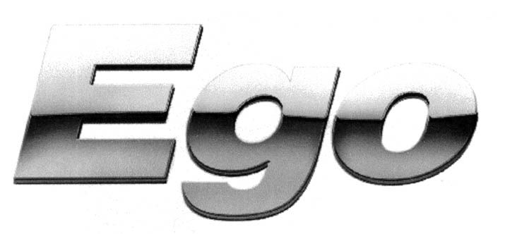 EGO