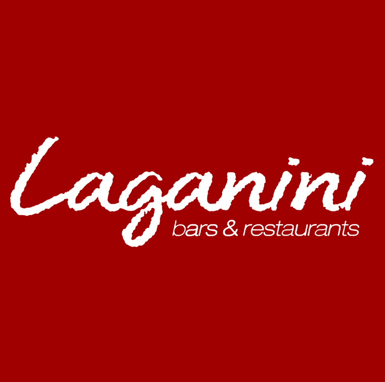 LAGANINI