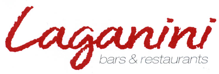 LAGANINI