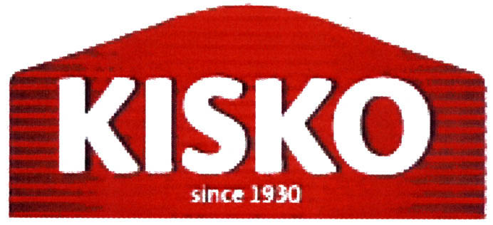 KISKO