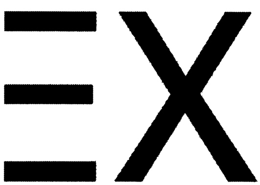 EX