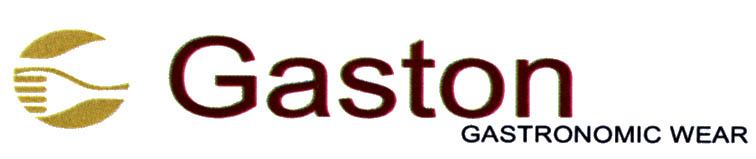 GASTON