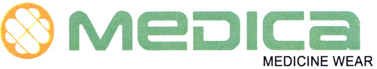 MEDICA