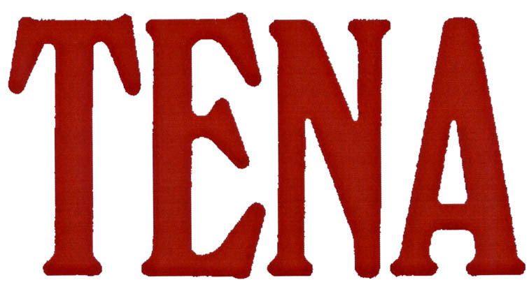 TENA