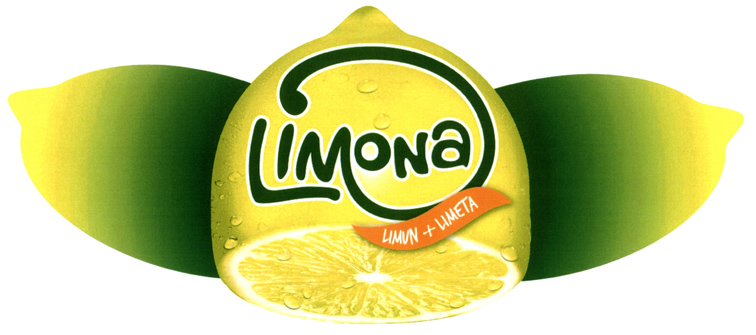 LIMONA