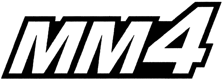MM4