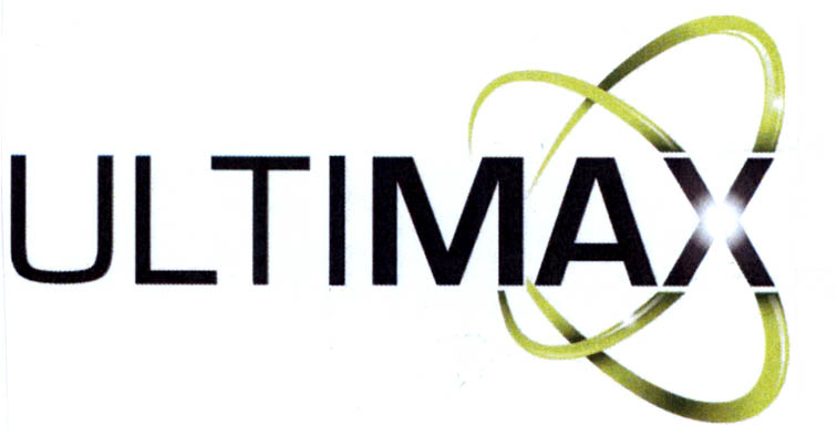 ULTIMAX